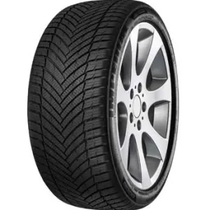 Reducere de preț IMPERIAL All Season Driver ALLSEASON XL 205/70 R14 98T