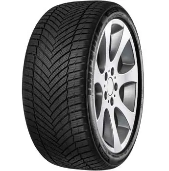 Reducere de preț IMPERIAL All Season Driver ALLSEASON XL 205/70 R14 98T