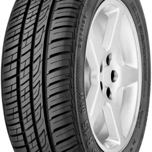 BARUM BRILLANTIS 2 135/80 R13 70T Retur ușor