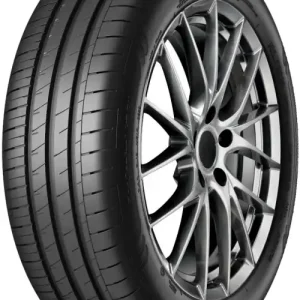 Livrare rapidă FULDA ECOCONTROL HP 2 XL XL 195/65 R15 95H