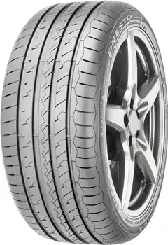 DEBICA PRESTO UHP 2 XL FP XL FP 225/45 R17 94Y Lichidare de stoc