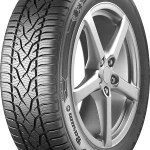 BARUM QUARTARIS 5 175/70 R14 84T Reducere specială