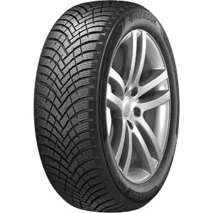 Lichidare de stoc HANKOOK W462 Winter i-cept RS3 XL 175/70 R14 88T