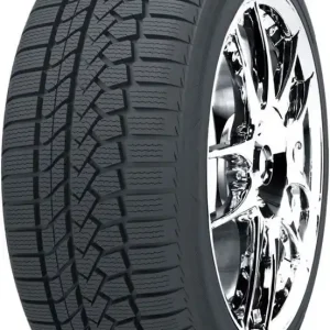 WESTLAKE Z-507 XL 255/40 R19 100V Ofertă limitată