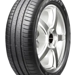MAXXIS Mecotra ME3 XL 195/65 R15 95T Ofertă limitată
