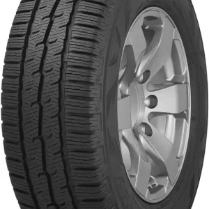 Preț mic TOYO OBSERVE VAN 185/75 R14 102S