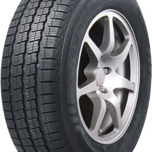 LINGLONG GREEN MAX VAN 4S 215/60 R17 109T Cumpără acum