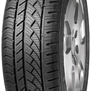 SUPERIA Ecoblue Van 4S ALLSEASON 195/75 R16 105R Nu rata