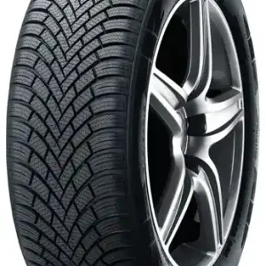 NEXEN Winguard Snow G 3 XL 195/45 R16 84H Livrare expres