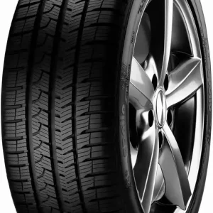 Doar azi APOLLO ALNAC 4G ALL SEASON 165/70 R14 81T