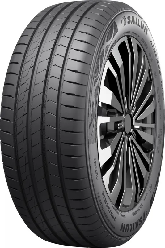 Noutate Sailun Atrezzo Elite2 BSW 215/60 R16 99V