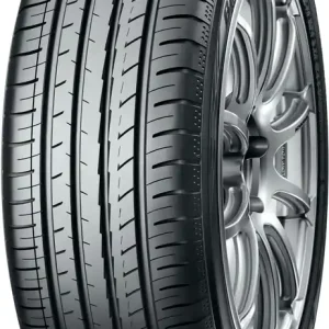 YOKOHAMA BLUEARTH-GT AE51 XL 225/40 R18 92W Mai ieftin