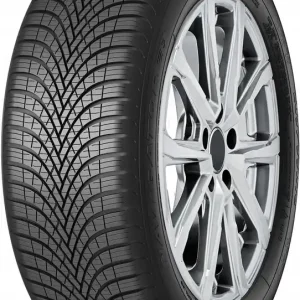Preț mic DEBICA NAVIGATOR 3 195/55 R16 87H