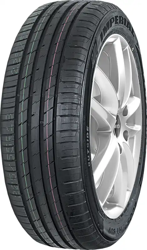 Ofertă specială IMPERIAL ECOSPORT SUV XL 255/55 R19 111W