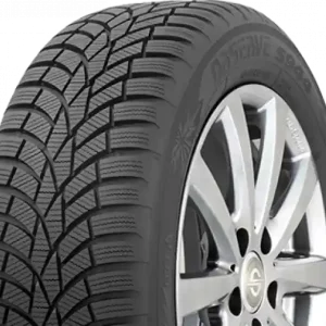 Ofertă exclusivă TOYO OBSERVE EWS1 205/55 R16 91H