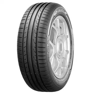 Chilipir DUNLOP SP BLURESPONSE 185/65 R14 86H