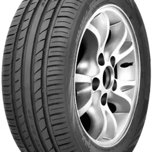 GOODRIDE Sport SA-37 BSW FP 225/50 R16 92W Cumpărături sigure