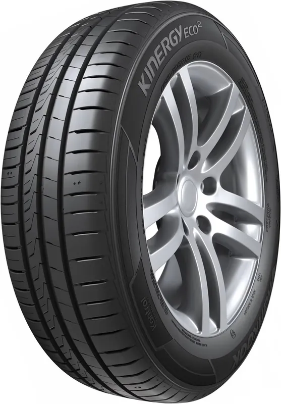 HANKOOK Kinergy Eco 2 (K435) SBL XL 185/65 R15 92T Reducere de preț