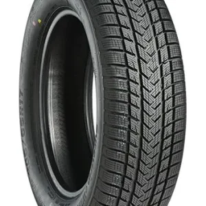 GRIPMAX SUREGRIP EWINTER 185/60 R16 86H Retur gratuit
