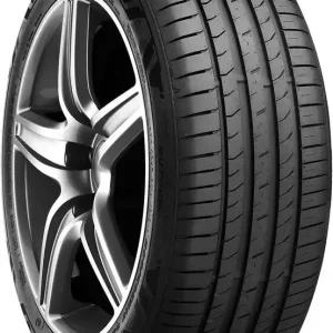 NEXEN N FERA PRIMUS XL 205/45 R17 88V Cel mai vândut
