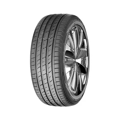 NEXEN N FERA SU4 XL 215/45 R18 93W Calitate înaltă
