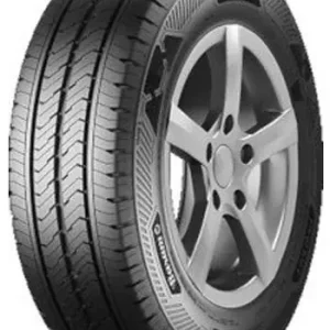 Livrare expres BARUM VANIS 3 195/70 R15 104T
