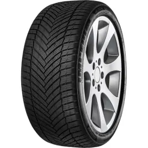 IMPERIAL AS DRIVER XL 225/40 R19 93Y Disponibil imediat