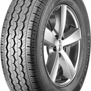 GOODRIDE H188 BSW C PR8 205/65 R16 107T Discount