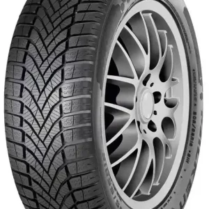 FALKEN Eurowinter HS02 BLK 195/65 R15 91H Noutate