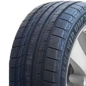 Transport gratuit SUPERIA Bluewin UHP 3 XL 225/40 R19 93V