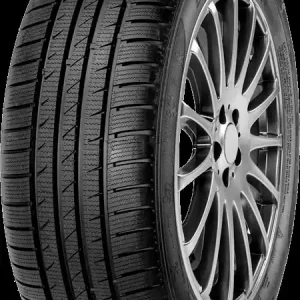 FORTUNA Gowin VAN C 205/75 R16 110R Promoție