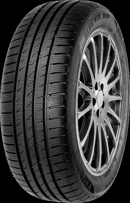 FORTUNA Gowin VAN C 205/75 R16 110R Promoție