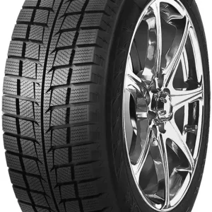 Ofertă exclusivă GOODRIDE SW618 245/60 R18 105H