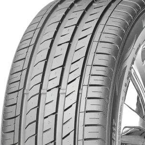 NEXEN N`FERA SU-1 205/45 R17 88W Reducere de preț
