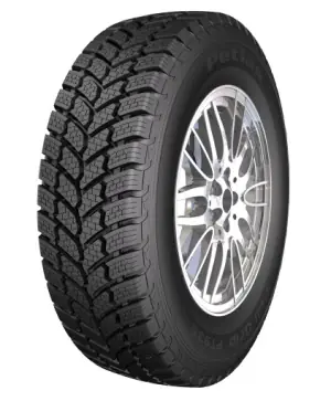 Ieftin PETLAS FULLGRIP PT935 205/65 R16 107T