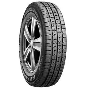 NEXEN WINGUARD WT1 175/70 R14 95T Plată sigură