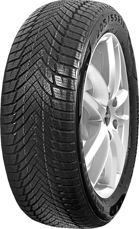 Reducere extra IMPERIAL SNOWDRAGON HP 215/70 R15 98T