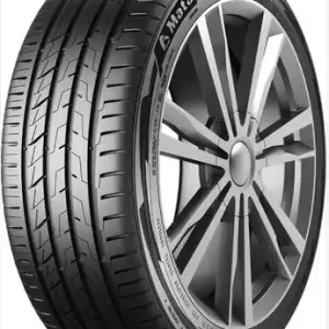 Ieftin MATADOR Hectorra 5 195/50 R15 82H