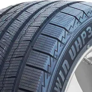 FORTUNA GOWIN UHP3 XL 255/50 R19 107H Cel mai bun preț