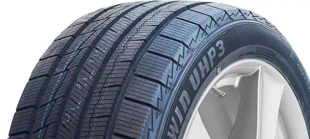 FORTUNA GOWIN UHP3 XL 255/50 R19 107H Cel mai bun preț
