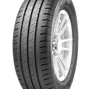 Ofertă specială LINGLONG GREENMAXVA 225/75 R16 121R