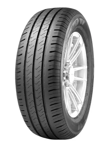 Ofertă specială LINGLONG GREENMAXVA 225/75 R16 121R