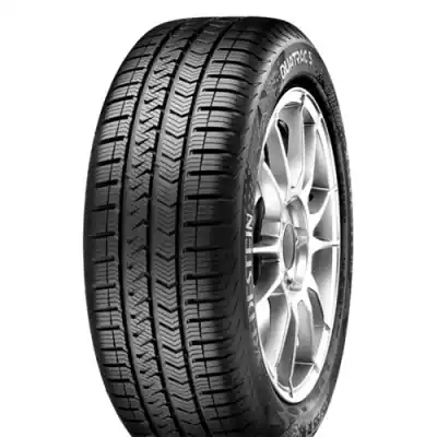 Plată securizată VREDESTEIN QUATRAC 5 175/70 R14 84T