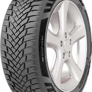 PETLAS ALL SEASON PT565 XL 225/45 R18 95W Livrare rapidă