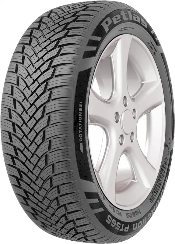 PETLAS ALL SEASON PT565 XL 225/45 R18 95W Livrare rapidă