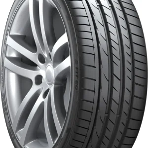 LAUFENN S Fit EQ+ LK01 XL 225/45 R17 94V Ofertă limitată