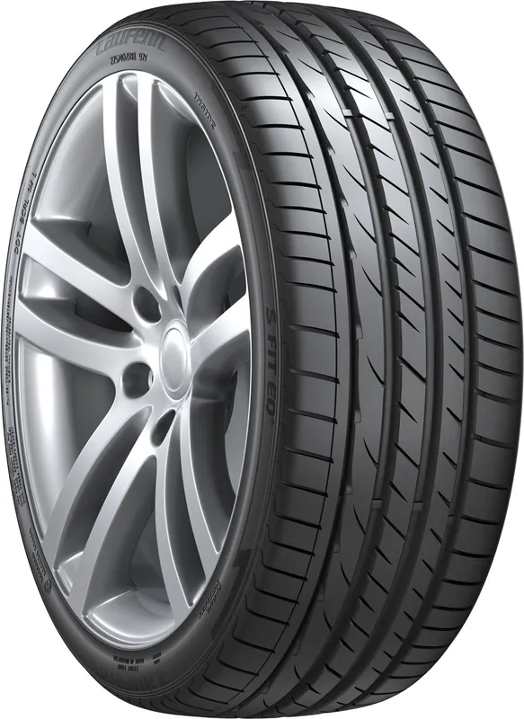 LAUFENN S Fit EQ+ LK01 XL 225/45 R17 94V Ofertă limitată
