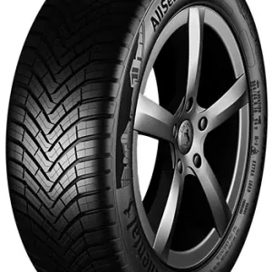 CONTINENTAL ALLSEASCOX XL 175/65 R14 86H Nu rata