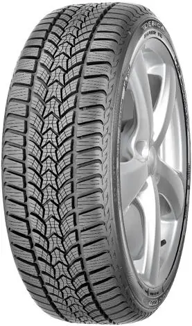 Preț mic DEBICA FRIGO HP 2 215/65 R16 98H
