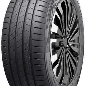 Sailun Atrezzo Elite2 XL 225/55 R18 102V Transport gratuit